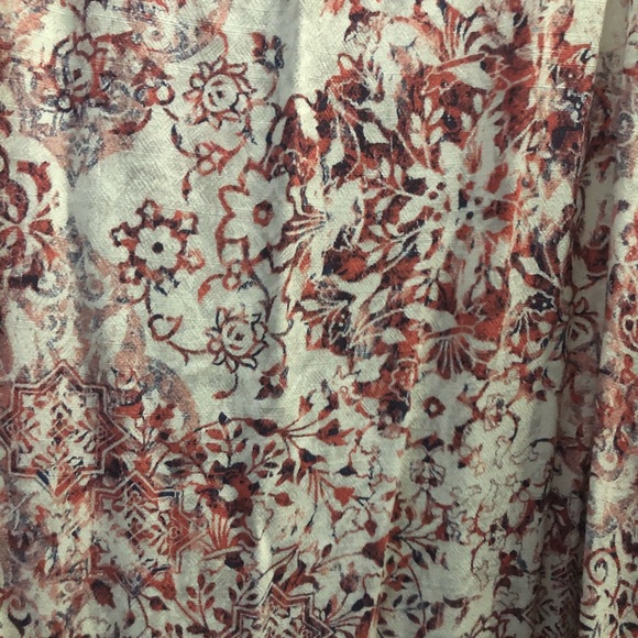 Target Black Swan Shift Dress - Picture 3 of 3